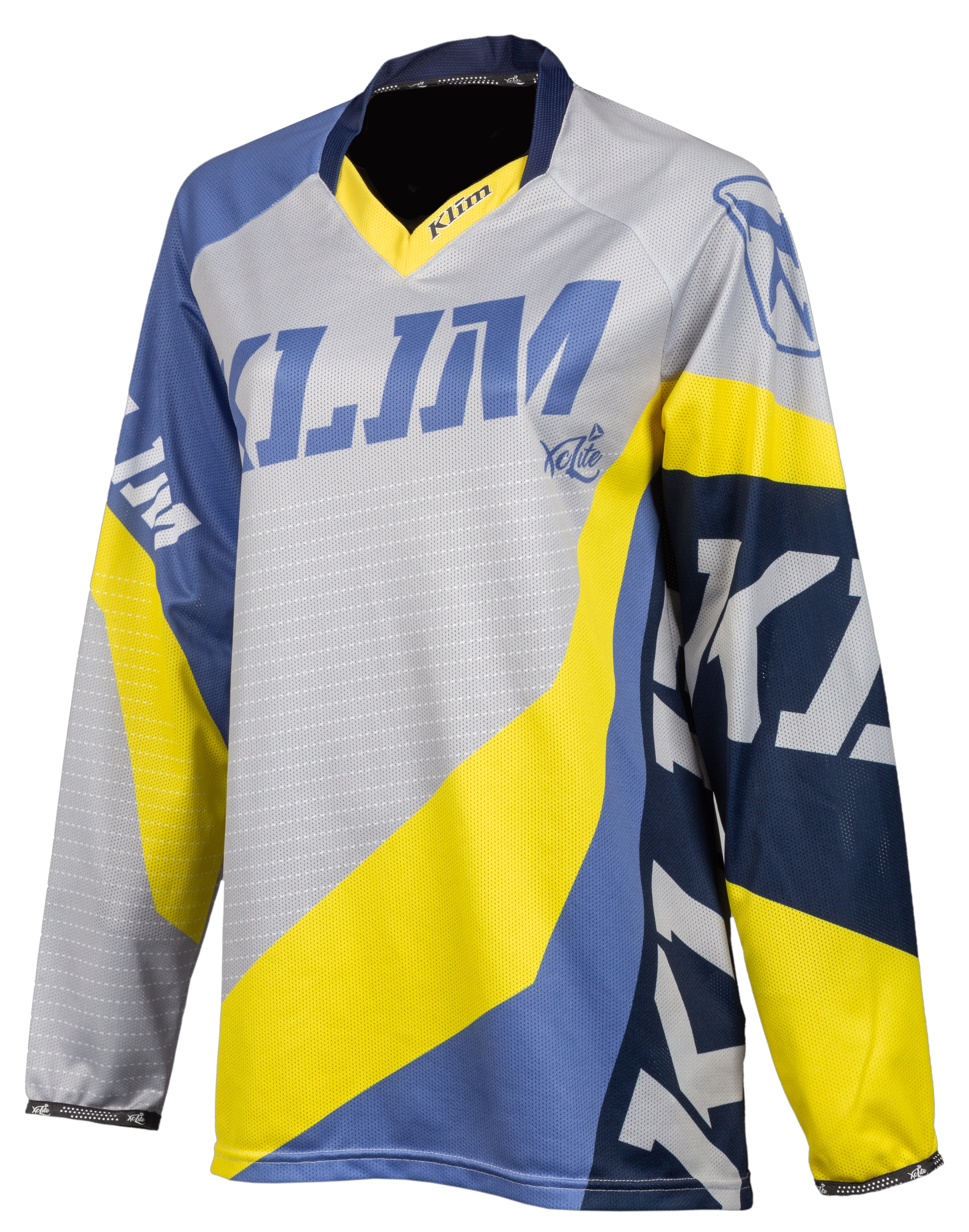 Джерси / Women's XC Lite Jersey LG Yellow в интернет Магазине Аллигатор Красноярск