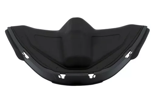 Дефлектор дыхания CKX для шлемов TRANZ1,5 силиконовый 114728 в интернет Магазине Аллигатор Красноярск