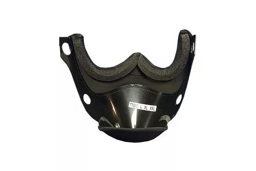 Комплект зимний для шлемов CKX TX707 505036 в интернет Магазине Аллигатор Красноярск