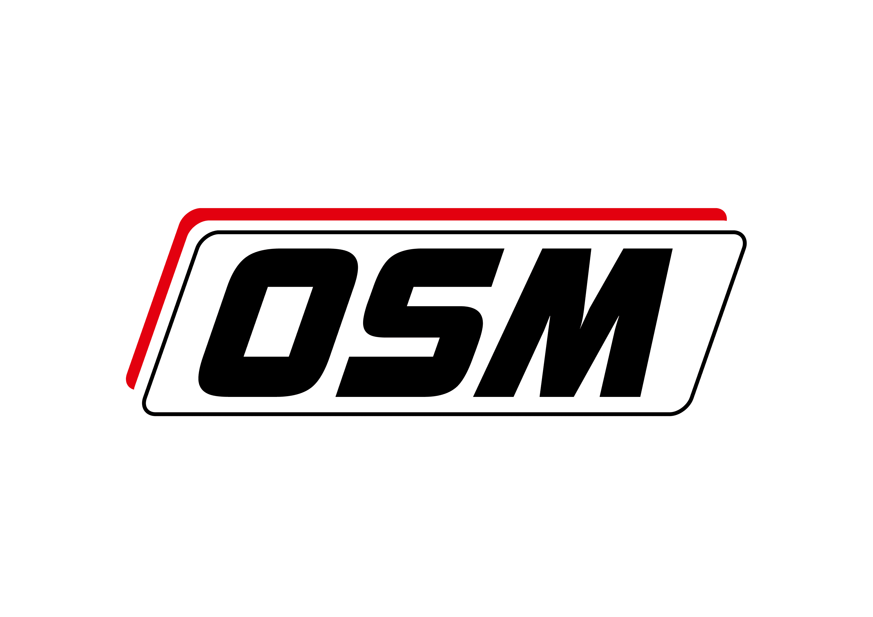 OSM