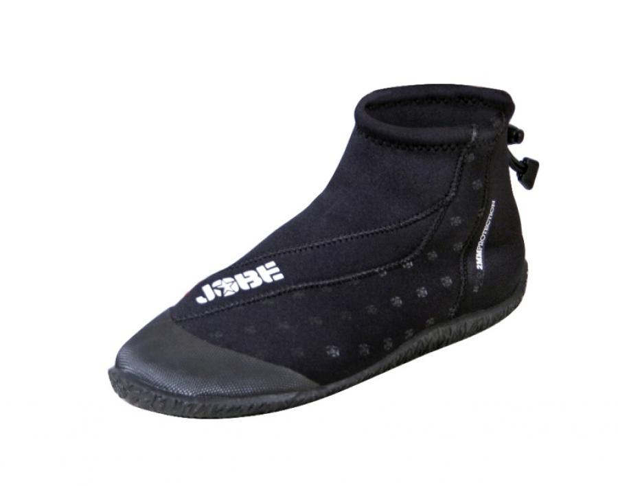 Гидрообувь  Jobe H2O Shoes Hight Model в интернет Магазине Аллигатор Красноярск