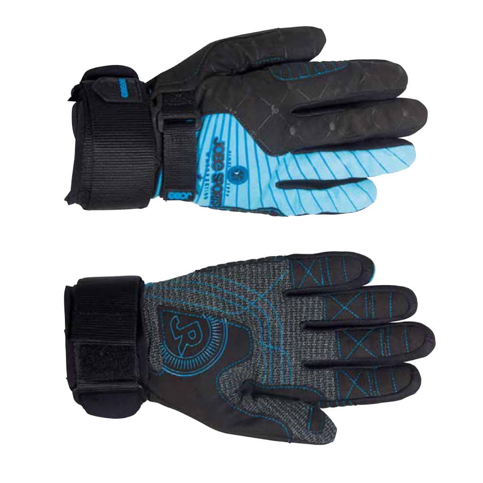 Перчатки JOBE Rogue Gloves  в интернет Магазине Аллигатор Красноярск
