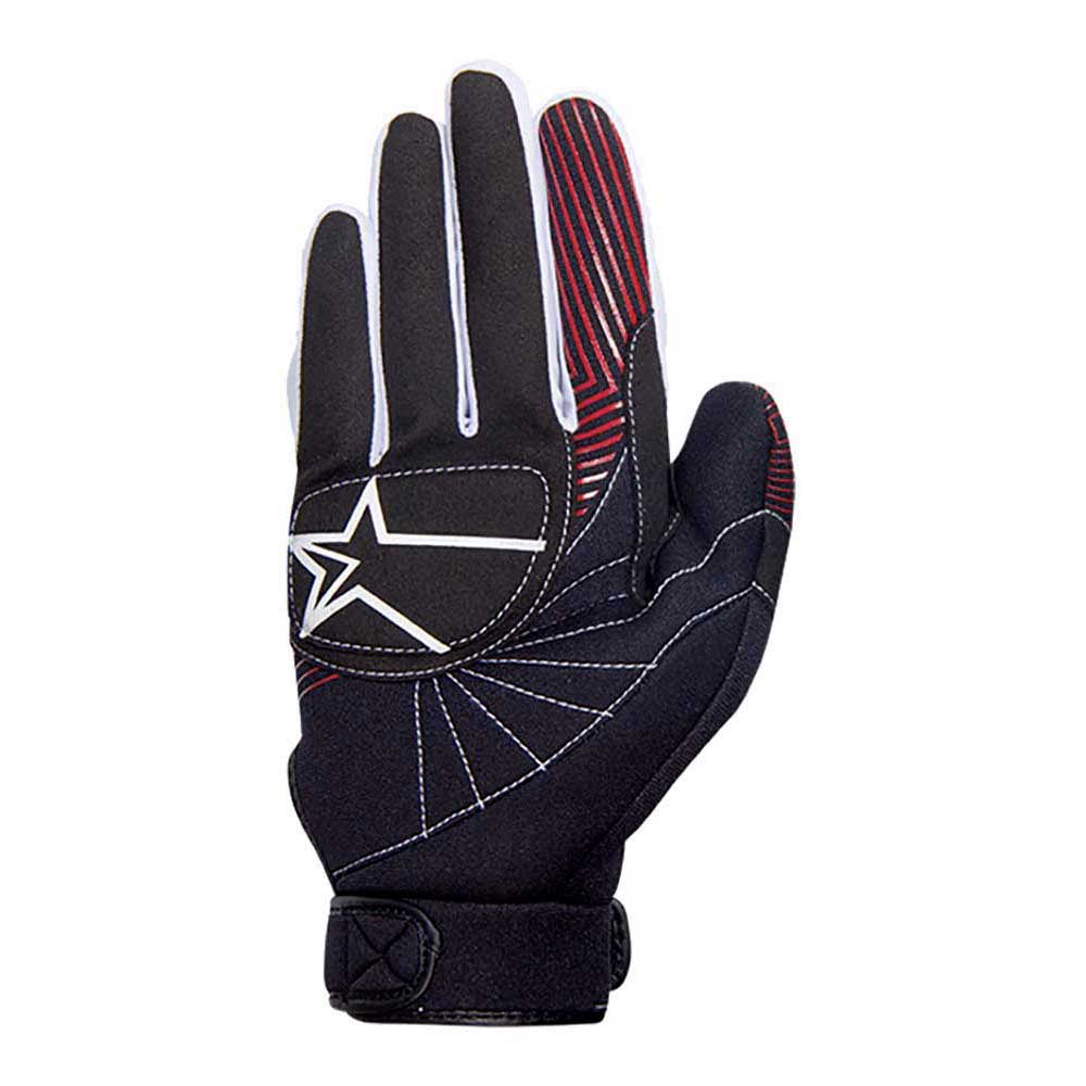 Перчатки JOBE Progress Gloves Swathe  в интернет Магазине Аллигатор Красноярск