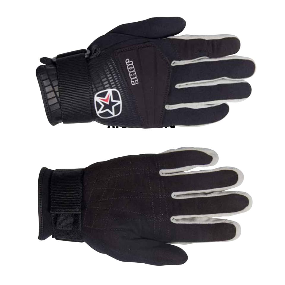 Перчатки унисекс JOBE Stream Gloves  в интернет Магазине Аллигатор Красноярск