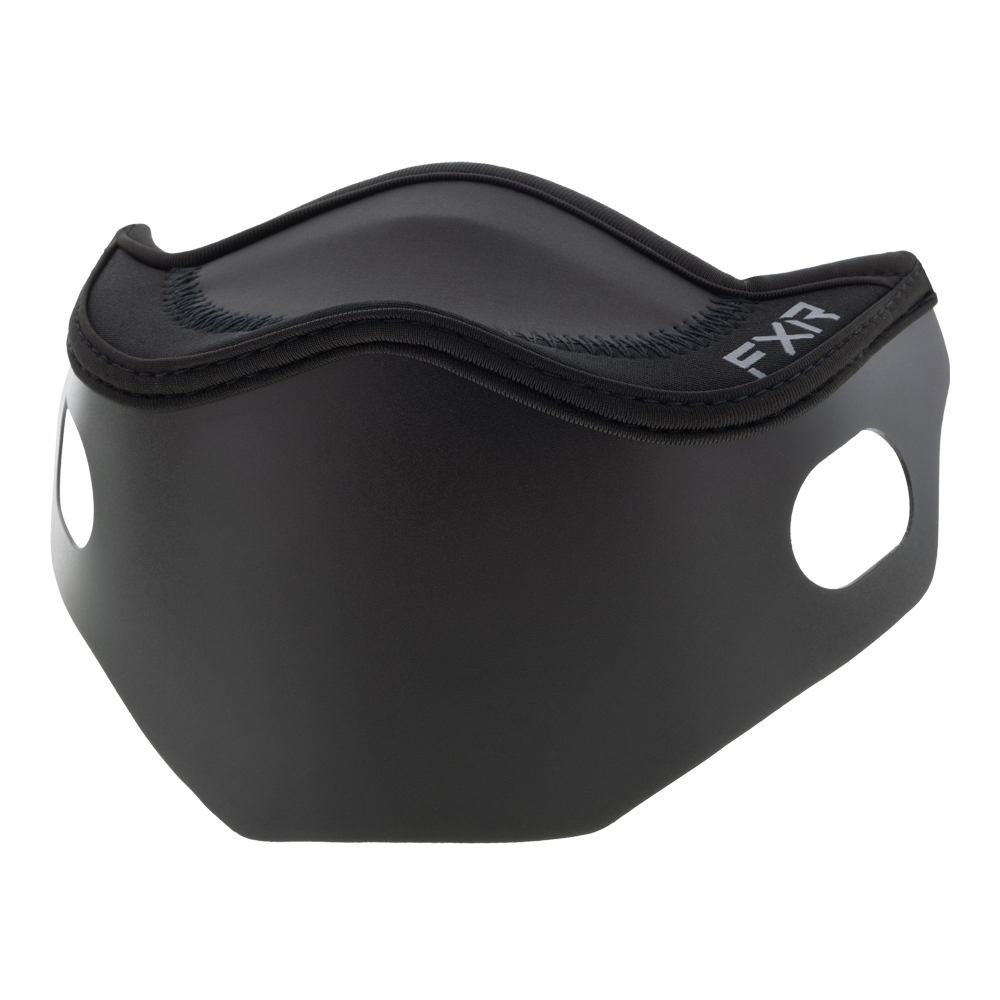 Дыхательная маска FXR Clutch/Clutch X 231739-1000-00 в интернет Магазине Аллигатор Красноярск