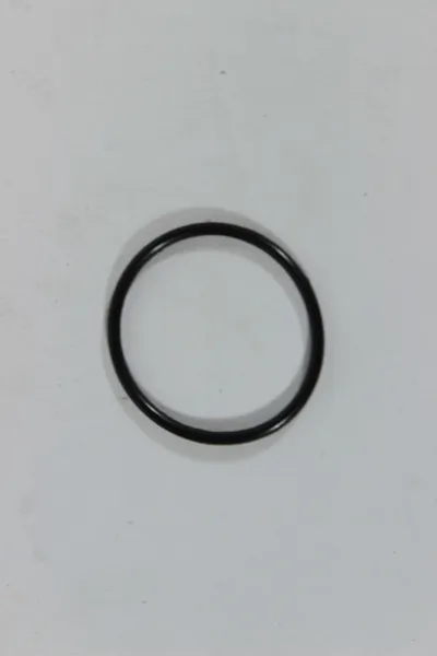 кольцо уплотнительное амортизатора 5 9AWA-051661 в интернет Магазине Аллигатор Красноярск