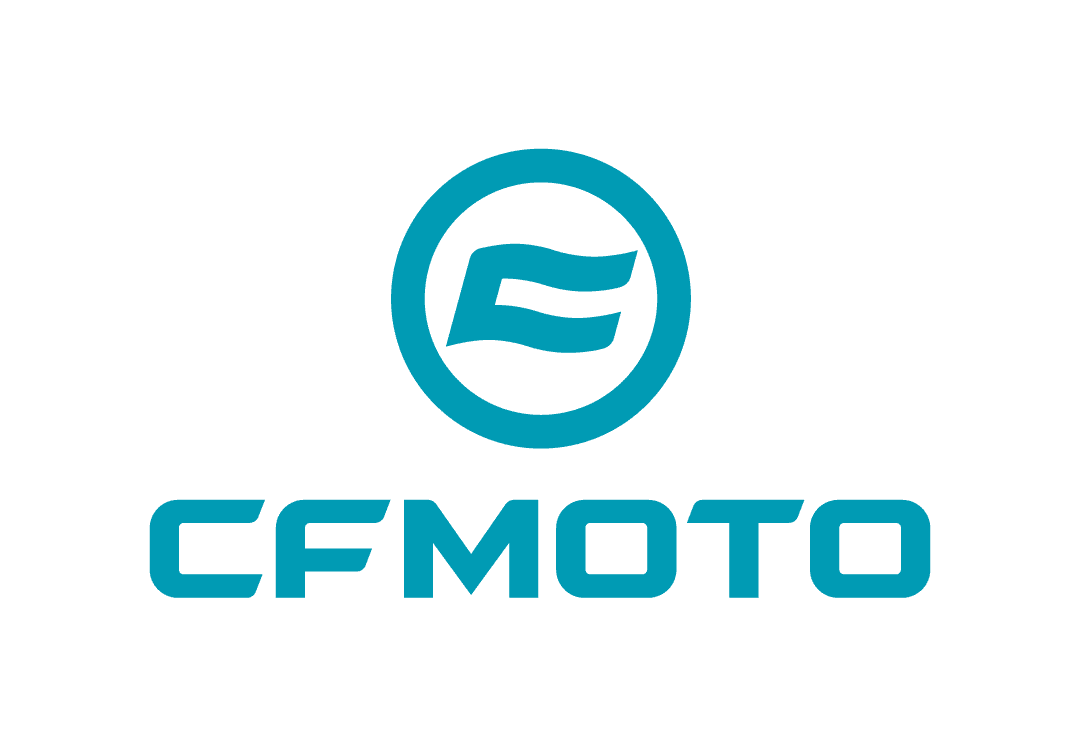 CF MOTO