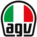 AGV