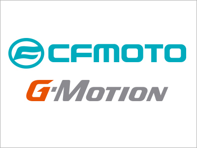 Оригинальные масла CFMOTO G-MOTION