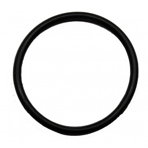 Кольцо уплотнительное 15F-06.02.02 в интернет Магазине Аллигатор Красноярск