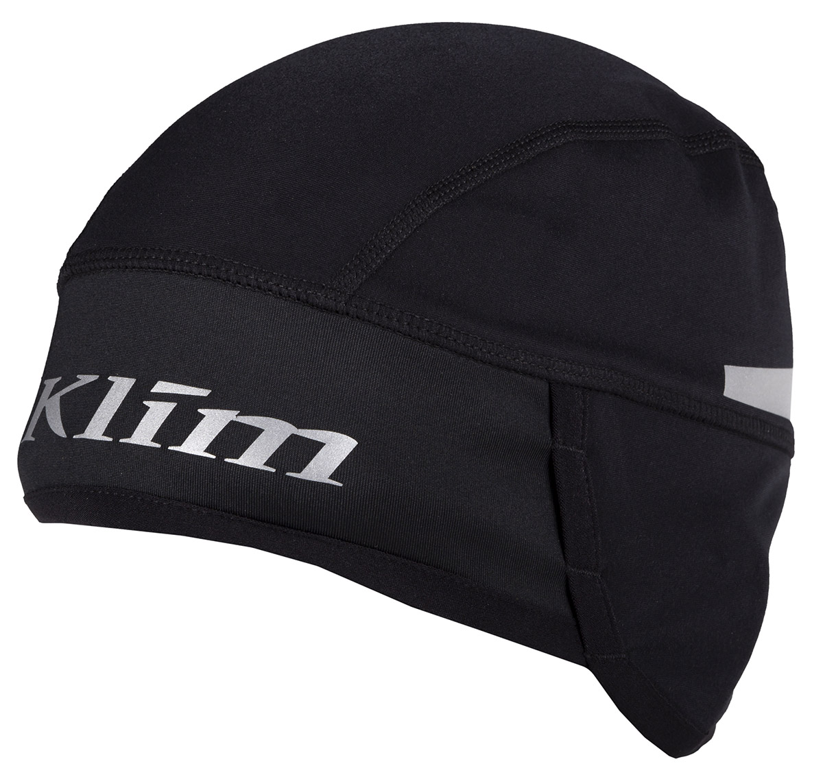 шапка Klim Inversion Beanie Black в интернет Магазине Аллигатор Красноярск