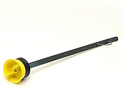 Крышка масляного бака 828475A1 в интернет Магазине Аллигатор Красноярск