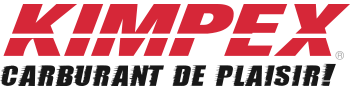 Kimpex
