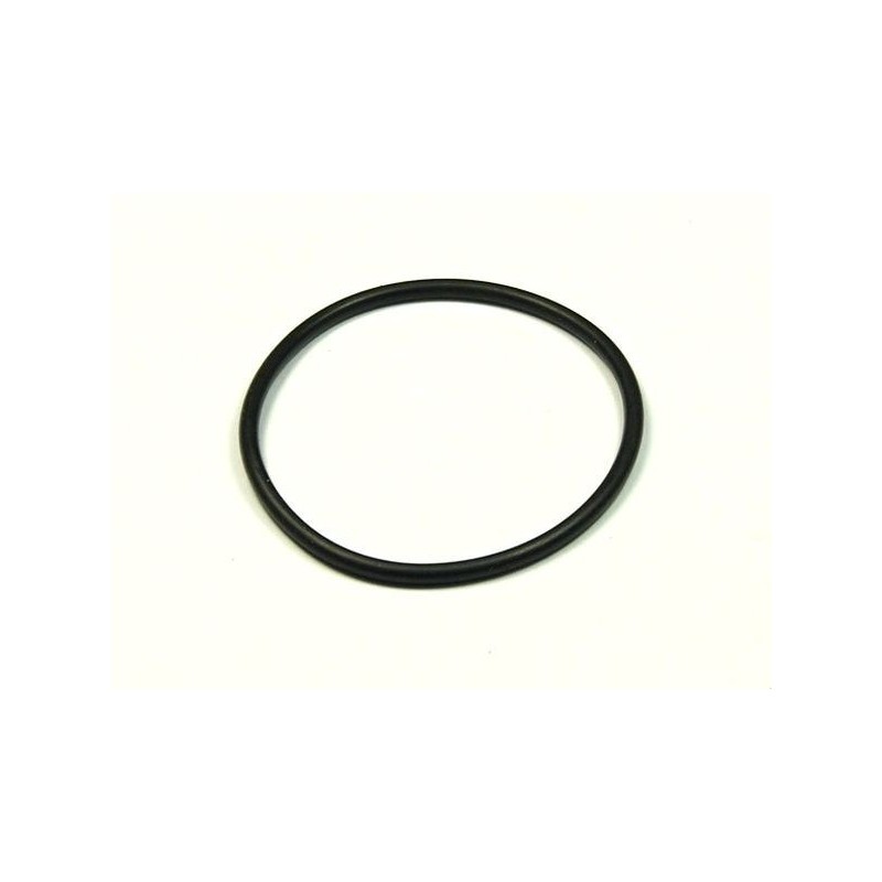 Кольцо уплотнительное 15F-06.12.04 в интернет Магазине Аллигатор Красноярск