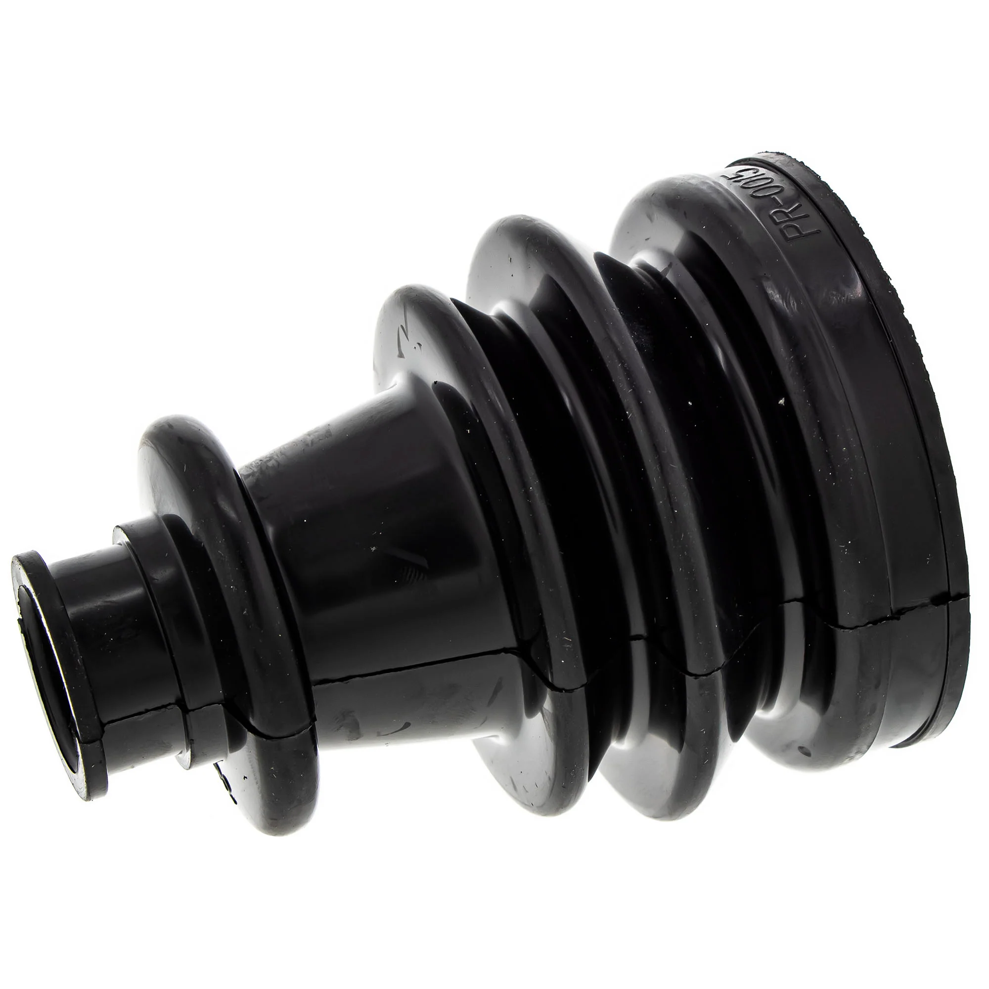 Пыльник / KIT-BOOT CV JOINT(PR-8061) 2203438 в интернет Магазине Аллигатор Красноярск