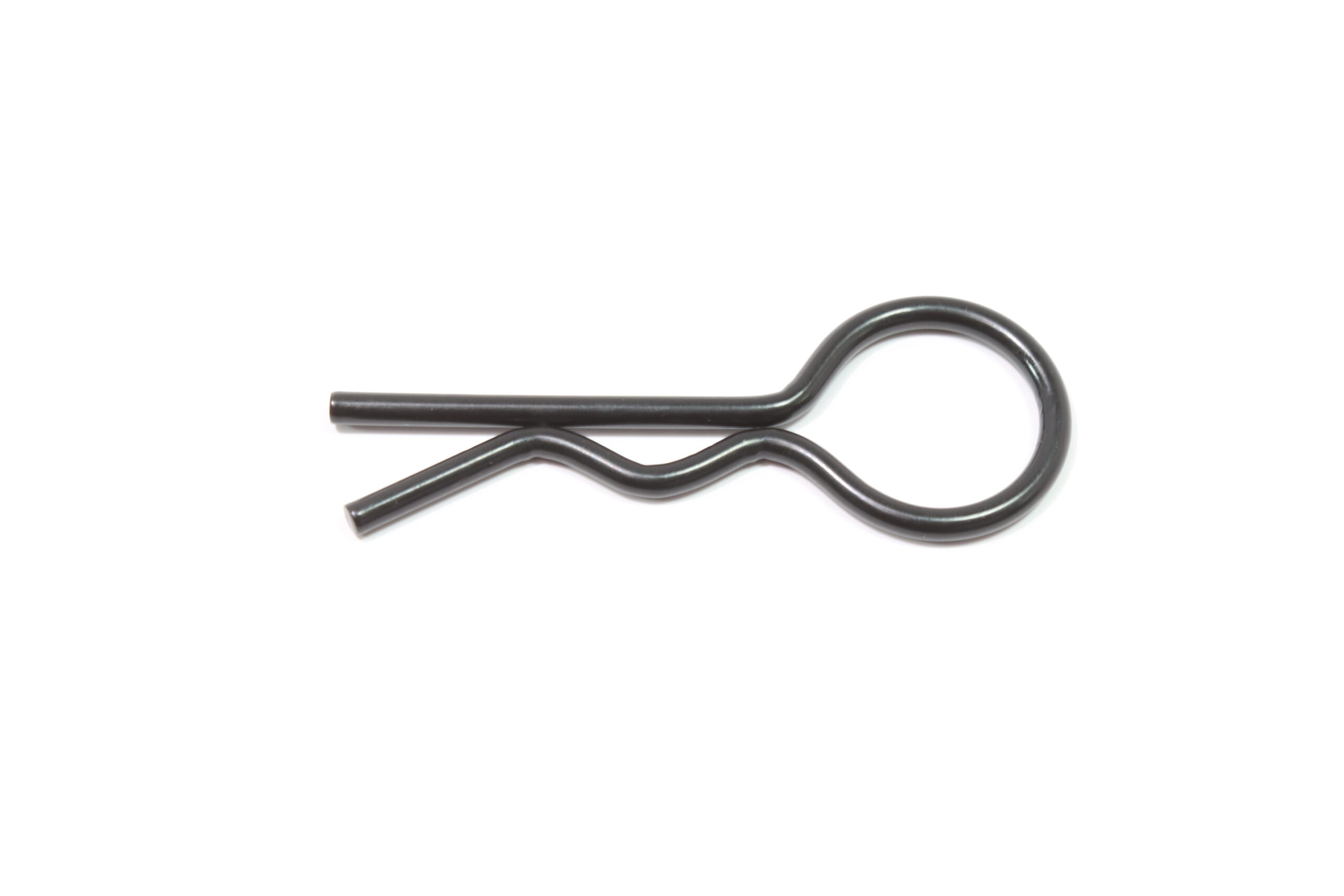 Шплинт Ф10Х14 0010-021005 в интернет Магазине Аллигатор Красноярск