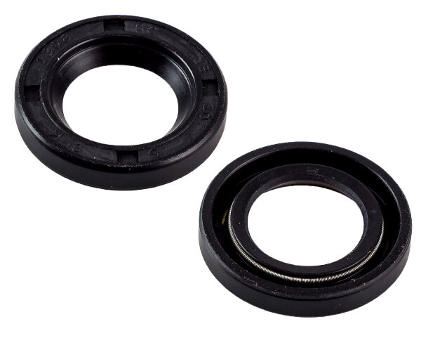 Сальник 23*36*13 15F-01.06.30 в интернет Магазине Аллигатор Красноярск