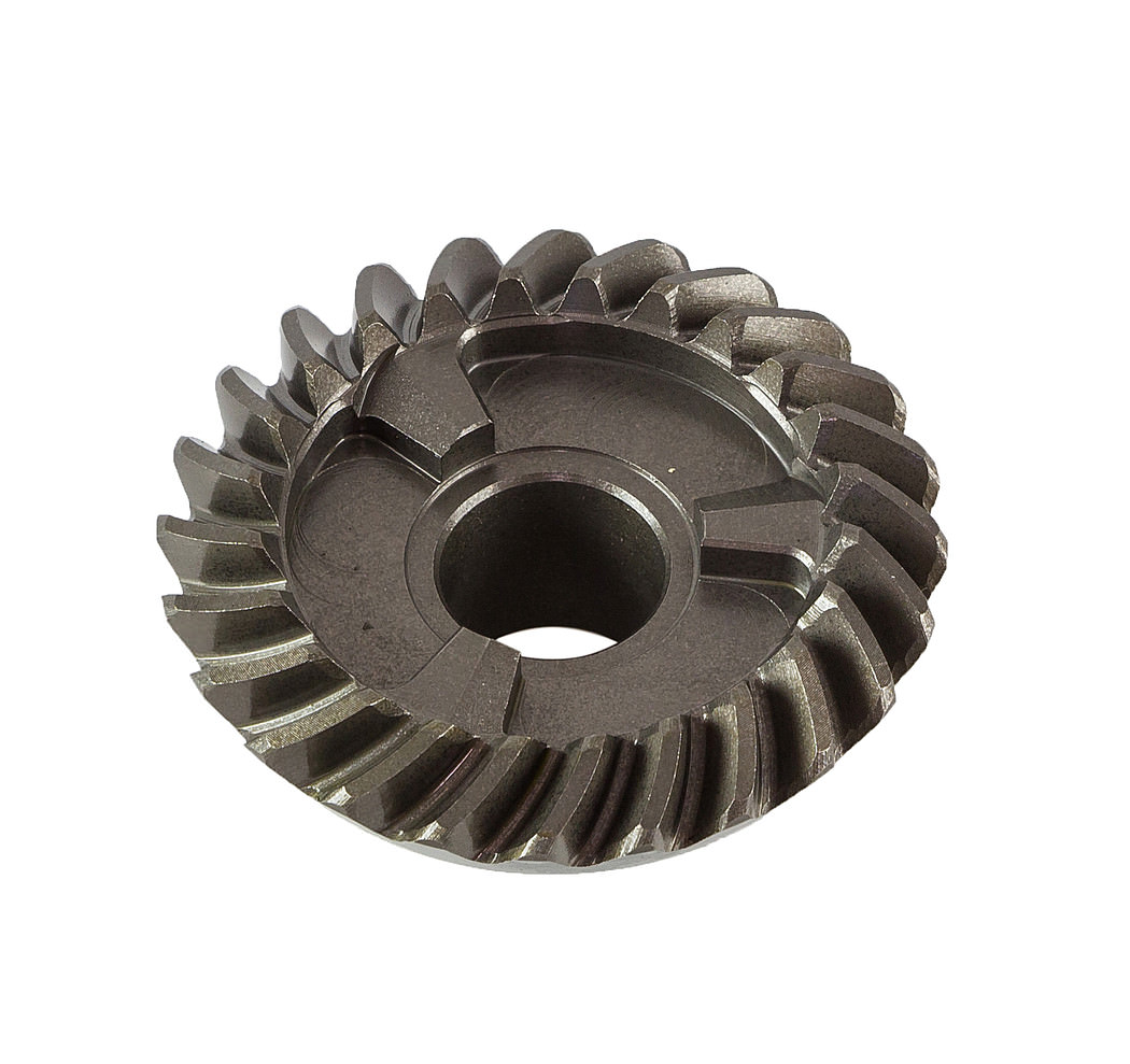 Шестерня заднего хода (C) для TOHATSU 362-64030-0          в интернет Магазине Аллигатор Красноярск