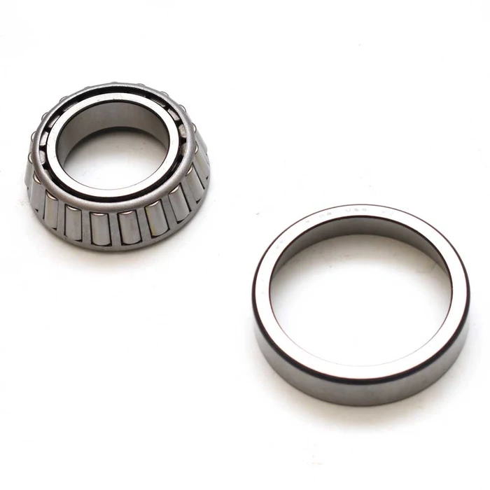 Подшипник задней шестерни 812767A1 в интернет Магазине Аллигатор Красноярск