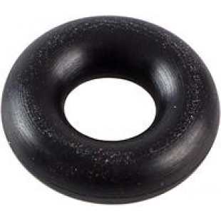 Кольцо уплотнительное 15F-06.03.03 в интернет Магазине Аллигатор Красноярск