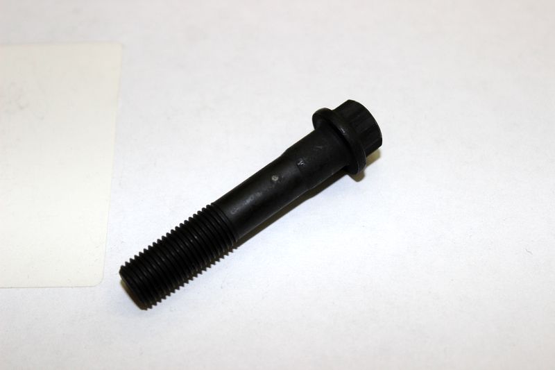 Болт крышки шатуна 0800-042004 в интернет Магазине Аллигатор Красноярск