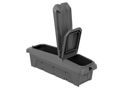 Кофр для CFMOTO UFORCE U10/U10XL PRO EPS Highland в интернет Магазине Аллигатор Красноярск