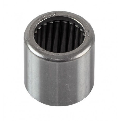 Подшипник игольчатый 15F-06.01.14 в интернет Магазине Аллигатор Красноярск