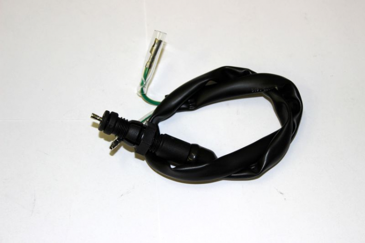 Блок включения стоп-сигнала 9010-150500 в интернет Магазине Аллигатор Красноярск