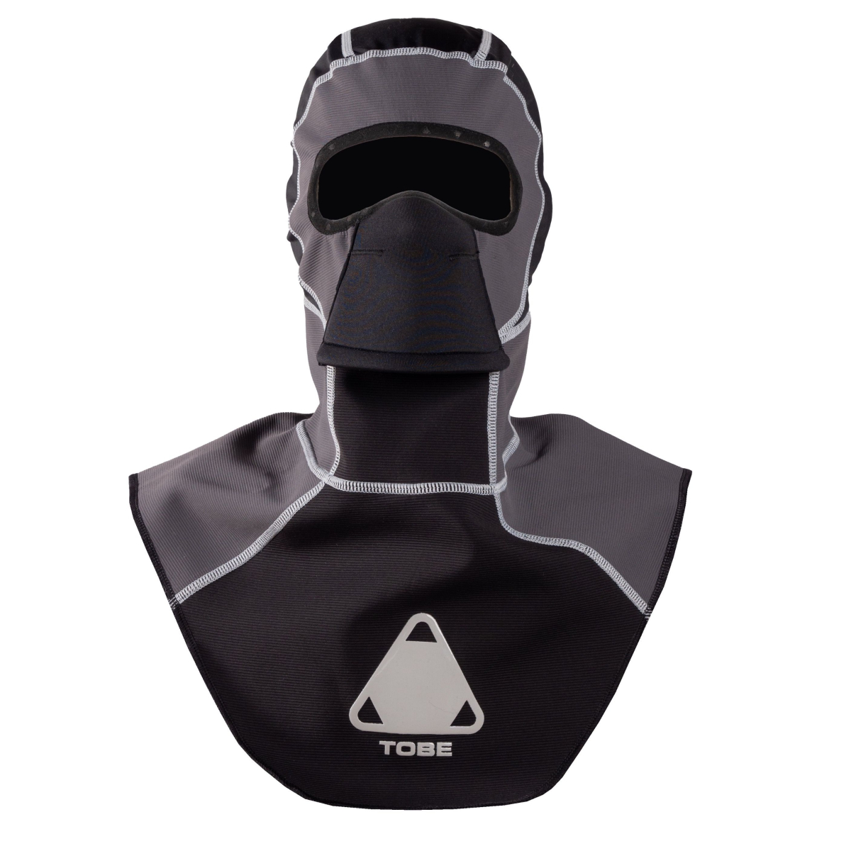 Балаклава Tobe Heavy Magnet 250326-006-111 в интернет Магазине Аллигатор Красноярск