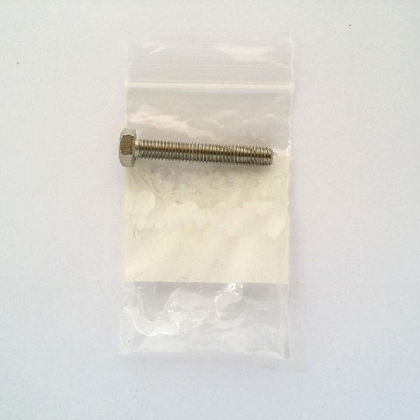 Болт Tohatsu 9101E3-5616 в интернет Магазине Аллигатор Красноярск