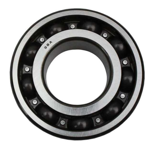 Подшипник / BEARING BALL EXTRACE 3514310 (SM-09249/6207/9BA9T2C4) в интернет Магазине Аллигатор Красноярск