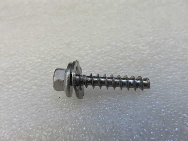 Болт 881059 в интернет Магазине Аллигатор Красноярск