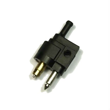 Коннектор топливный 15F-01.07.01.00 в интернет Магазине Аллигатор Красноярск