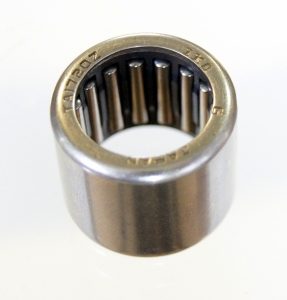 Подшипник игольчатый редуктора Tohatsu 3BJ-60211-0 в интернет Магазине Аллигатор Красноярск