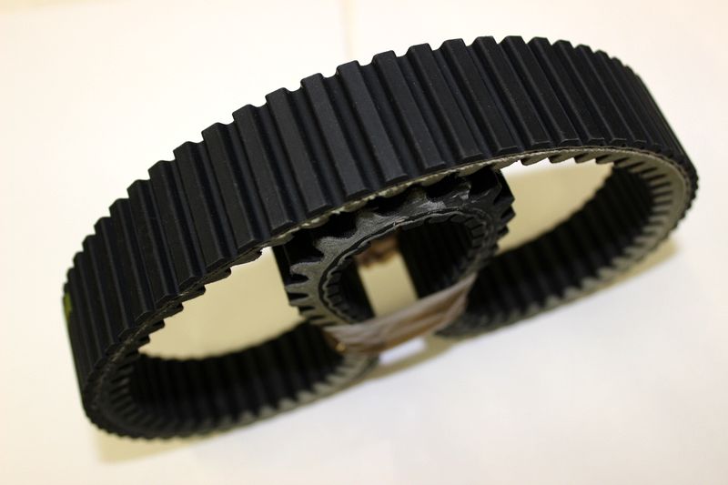 Ремень вариатора 0800-055000 в интернет Магазине Аллигатор Красноярск