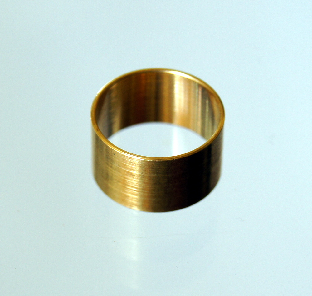 Втулка TOHATSU 346-63066-1          в интернет Магазине Аллигатор Красноярск