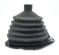 Пыльник / BOOT-TIE ROD 5414360 в интернет Магазине Аллигатор Красноярск