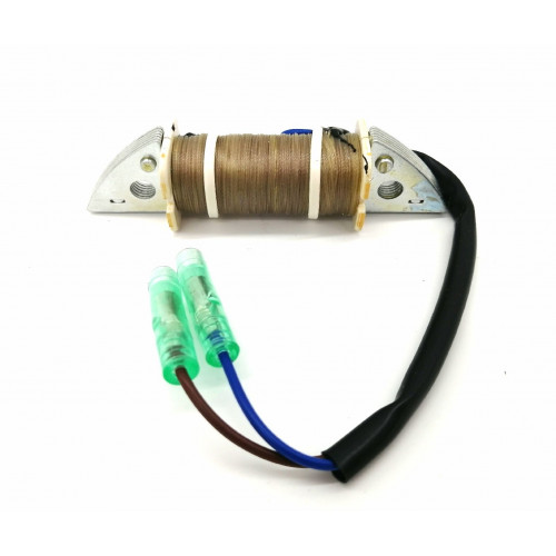 Питающая катушка 15F-01.03.04 в интернет Магазине Аллигатор Красноярск