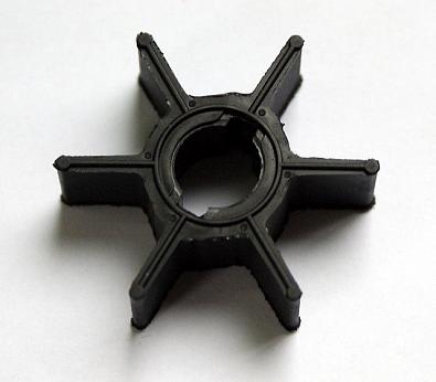 Крыльчатка охлаждения 952892 в интернет Магазине Аллигатор Красноярск