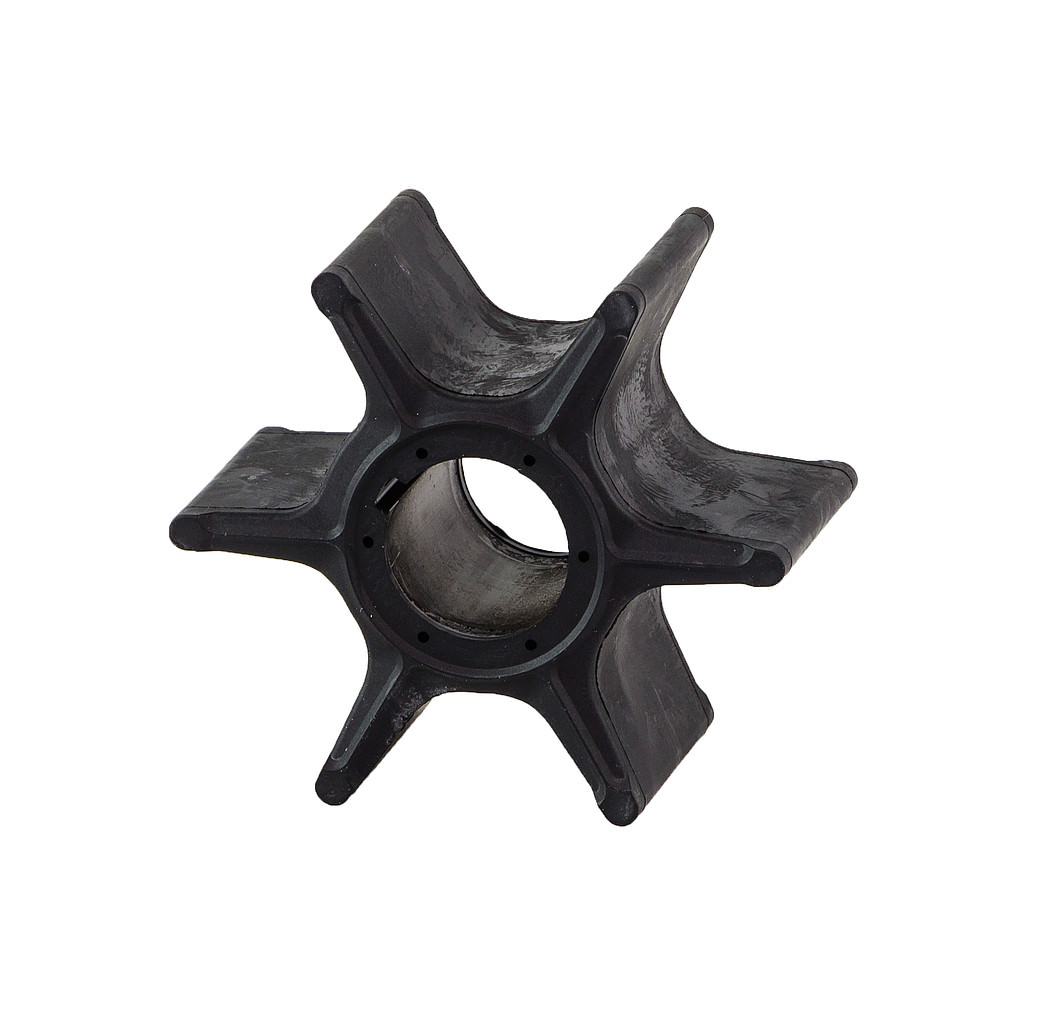 Крыльчатка охлаждения для TOHATSU 3B7-65021-2 в интернет Магазине Аллигатор Красноярск