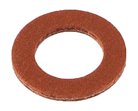 Прокладка сливной пробки редуктора для TOHATSU 332-60006-0 в интернет Магазине Аллигатор Красноярск