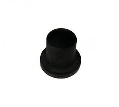 Втулка / BUSHING-PIVOT 5437539 (BUSHING-PRORIDE) в интернет Магазине Аллигатор Красноярск