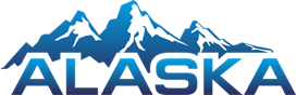 Аляска