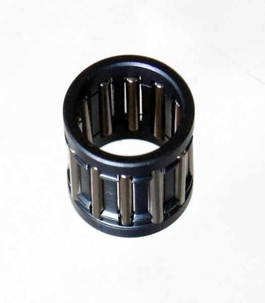 Подшипник верхней головки шатуна Tohatsu в интернет Магазине Аллигатор Красноярск