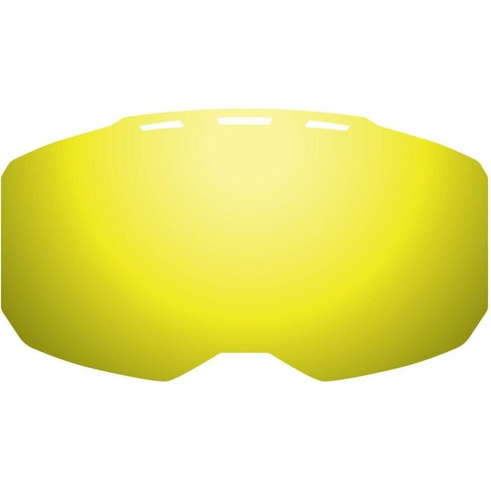 Линзы Klim Edge eFire Lens Photochromic Yellow To Smoke 3115-000-000-005 в интернет Магазине Аллигатор Красноярск