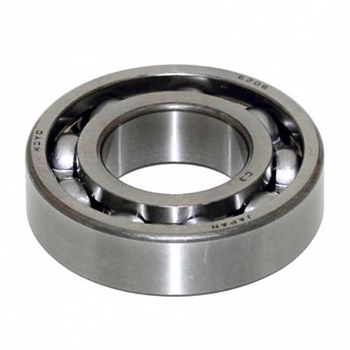 Подшипник коленчатого вала 63742T в интернет Магазине Аллигатор Красноярск