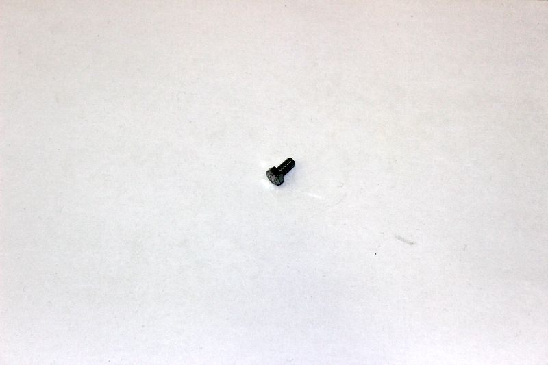 Болт  0180-014004-0020 в интернет Магазине Аллигатор Красноярск