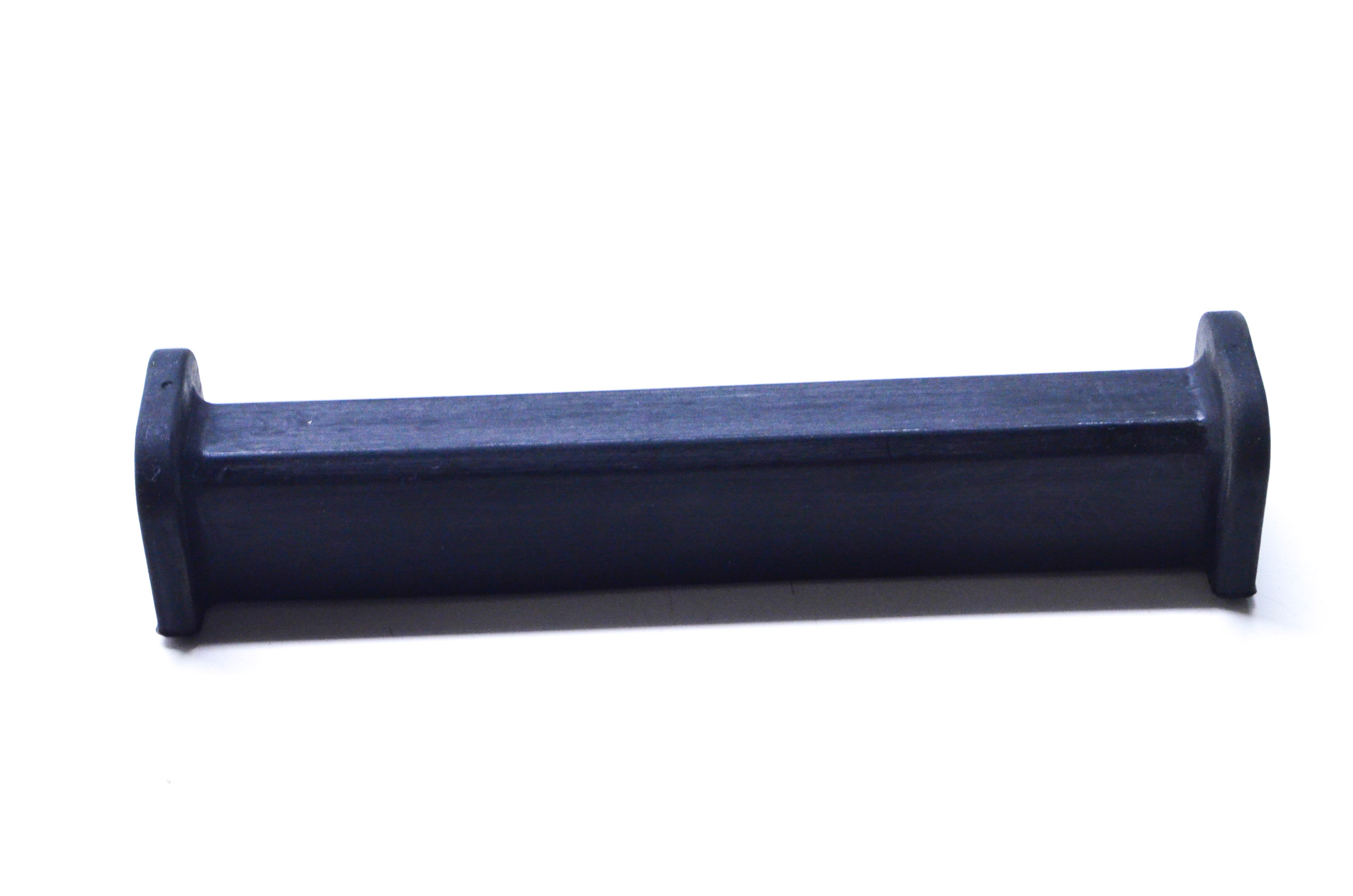  ISOLATOR-EXHAUST SILENCER LWR 5438503 в интернет Магазине Аллигатор Красноярск