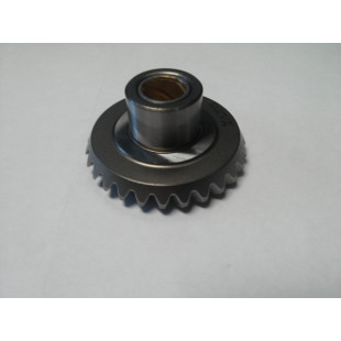 Шестерня переднего хода 15F-06.09 в интернет Магазине Аллигатор Красноярск