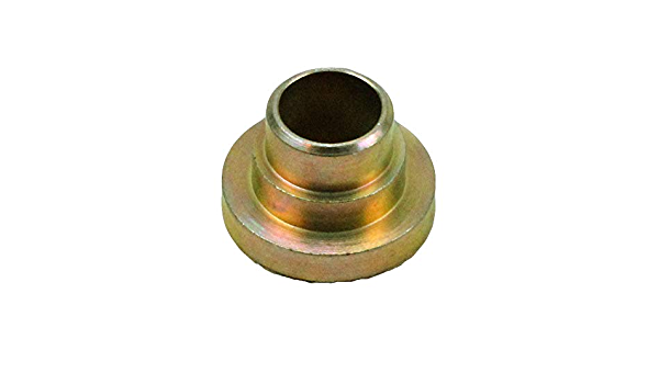 Втулка амортизатора / BUSHING-REDUCER .500X.398 5137275 (5137876) в интернет Магазине Аллигатор Красноярск